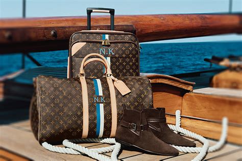 louis vuitton eshop cz|Louis Vuitton sklep internetowy.